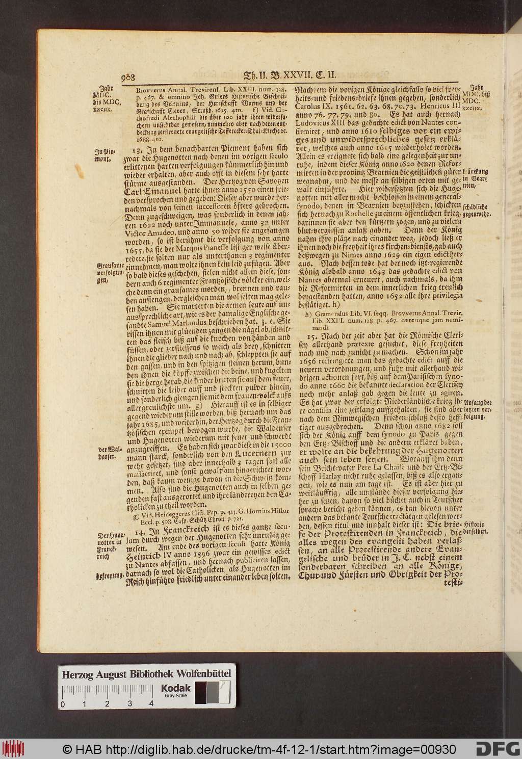 http://diglib.hab.de/drucke/tm-4f-12-1/00930.jpg