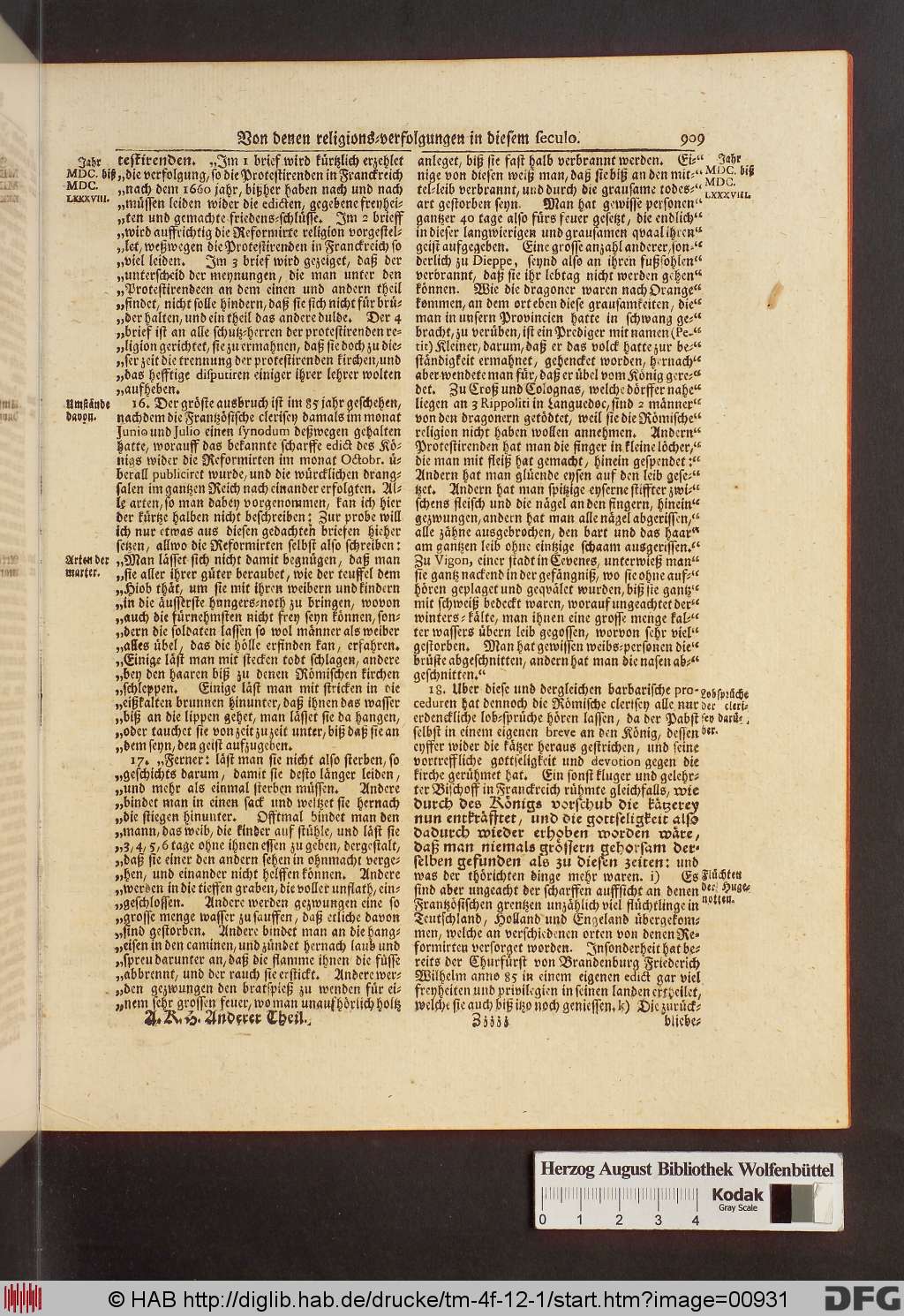http://diglib.hab.de/drucke/tm-4f-12-1/00931.jpg