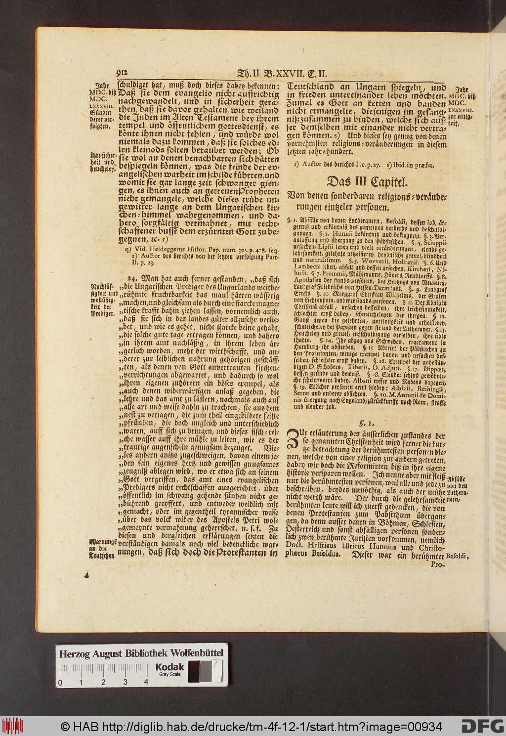 http://diglib.hab.de/drucke/tm-4f-12-1/00934.jpg
