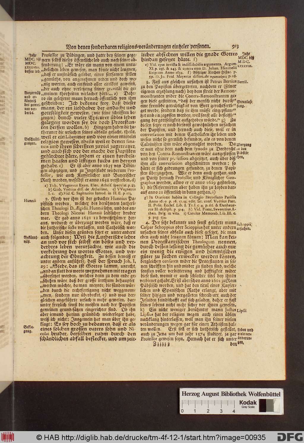 http://diglib.hab.de/drucke/tm-4f-12-1/00935.jpg