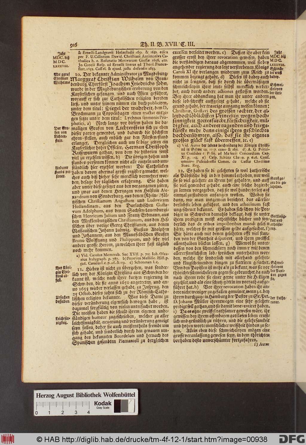 http://diglib.hab.de/drucke/tm-4f-12-1/00938.jpg