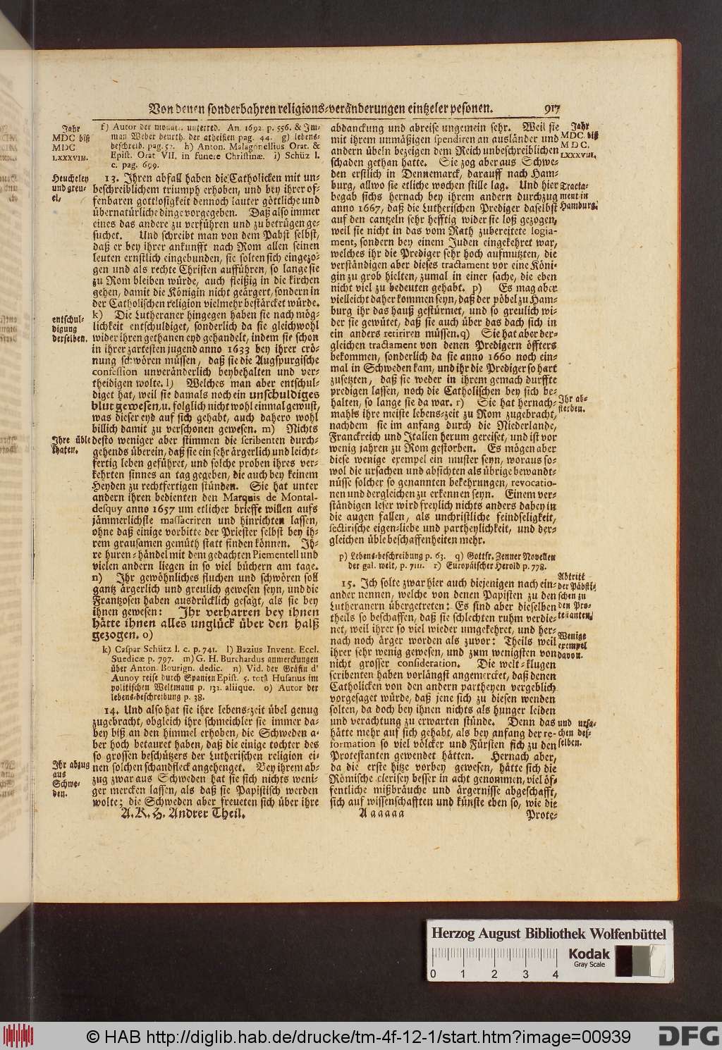 http://diglib.hab.de/drucke/tm-4f-12-1/00939.jpg