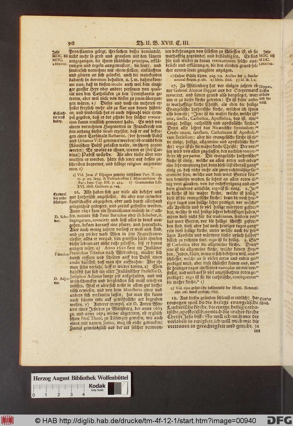 http://diglib.hab.de/drucke/tm-4f-12-1/00940.jpg