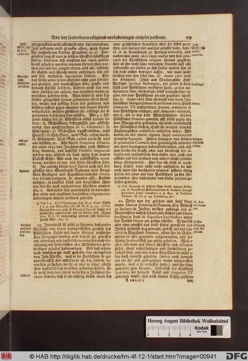 http://diglib.hab.de/drucke/tm-4f-12-1/00941.jpg