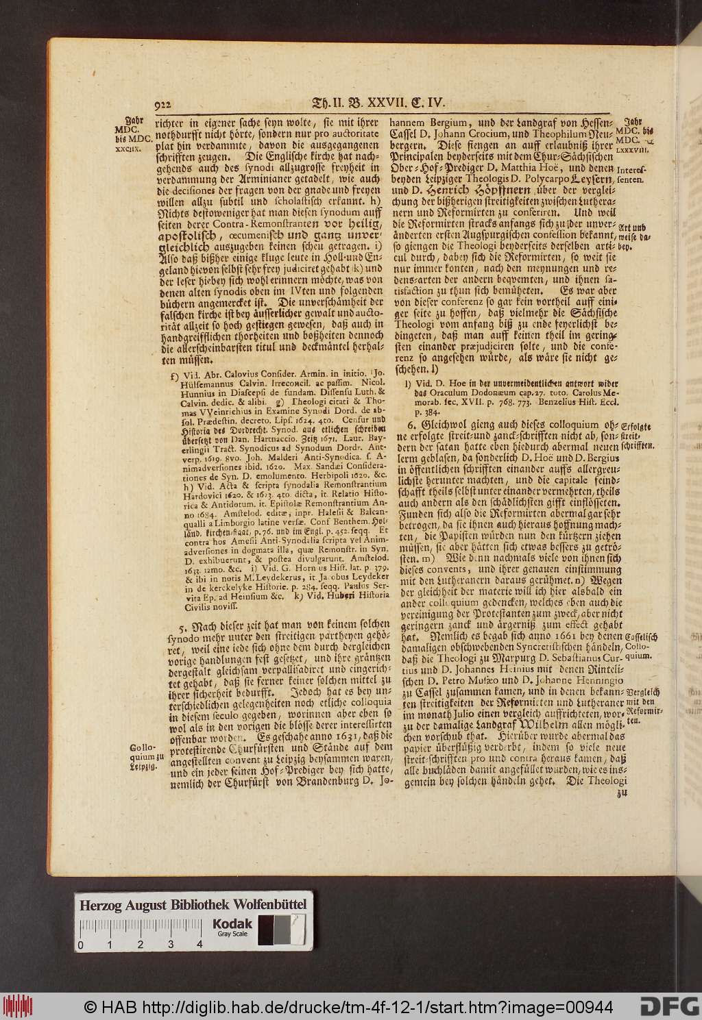http://diglib.hab.de/drucke/tm-4f-12-1/00944.jpg