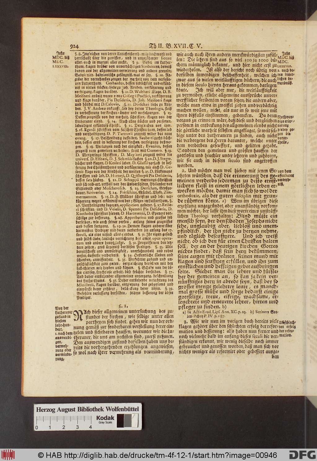 http://diglib.hab.de/drucke/tm-4f-12-1/00946.jpg