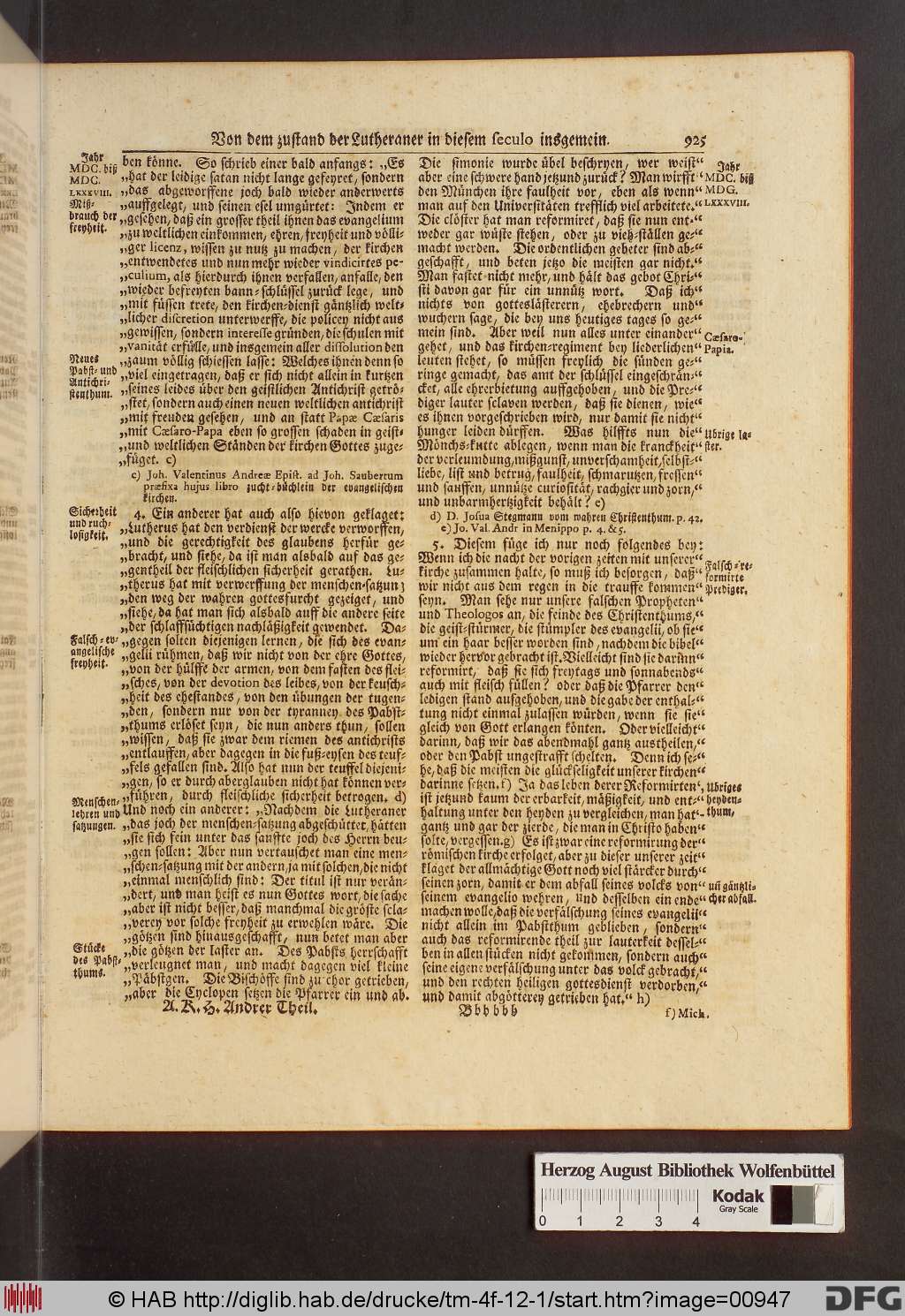 http://diglib.hab.de/drucke/tm-4f-12-1/00947.jpg