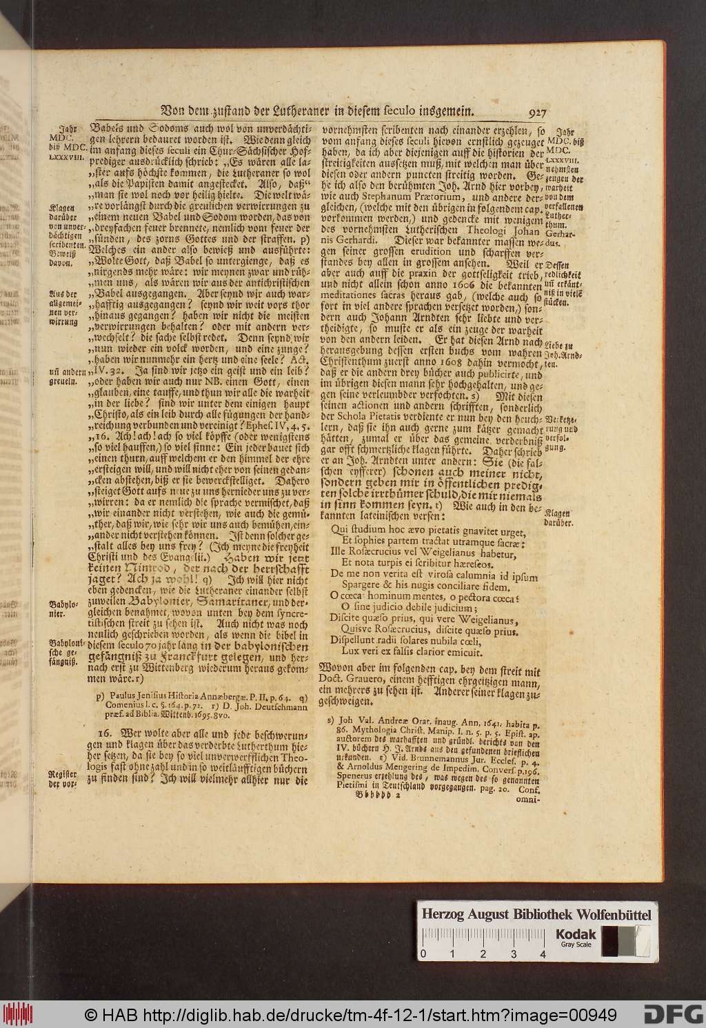 http://diglib.hab.de/drucke/tm-4f-12-1/00949.jpg