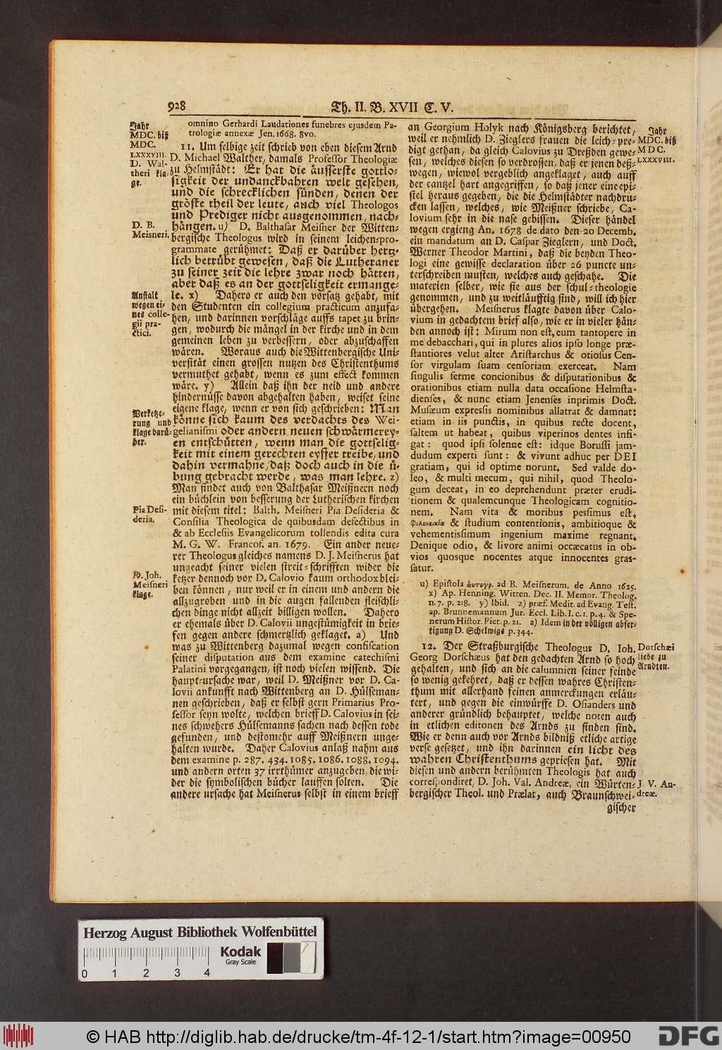 http://diglib.hab.de/drucke/tm-4f-12-1/00950.jpg