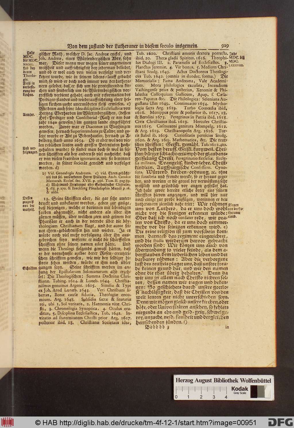 http://diglib.hab.de/drucke/tm-4f-12-1/00951.jpg