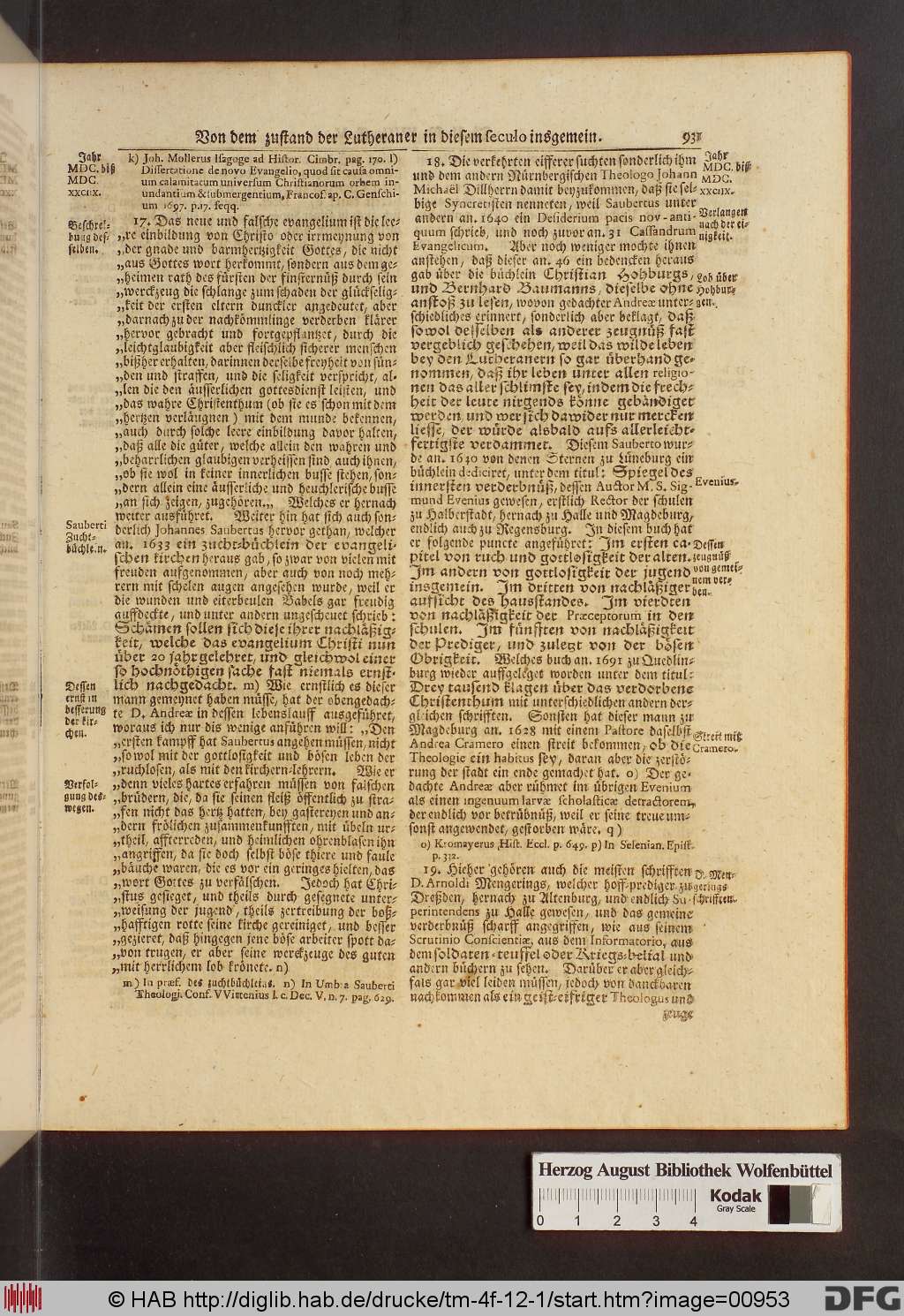 http://diglib.hab.de/drucke/tm-4f-12-1/00953.jpg