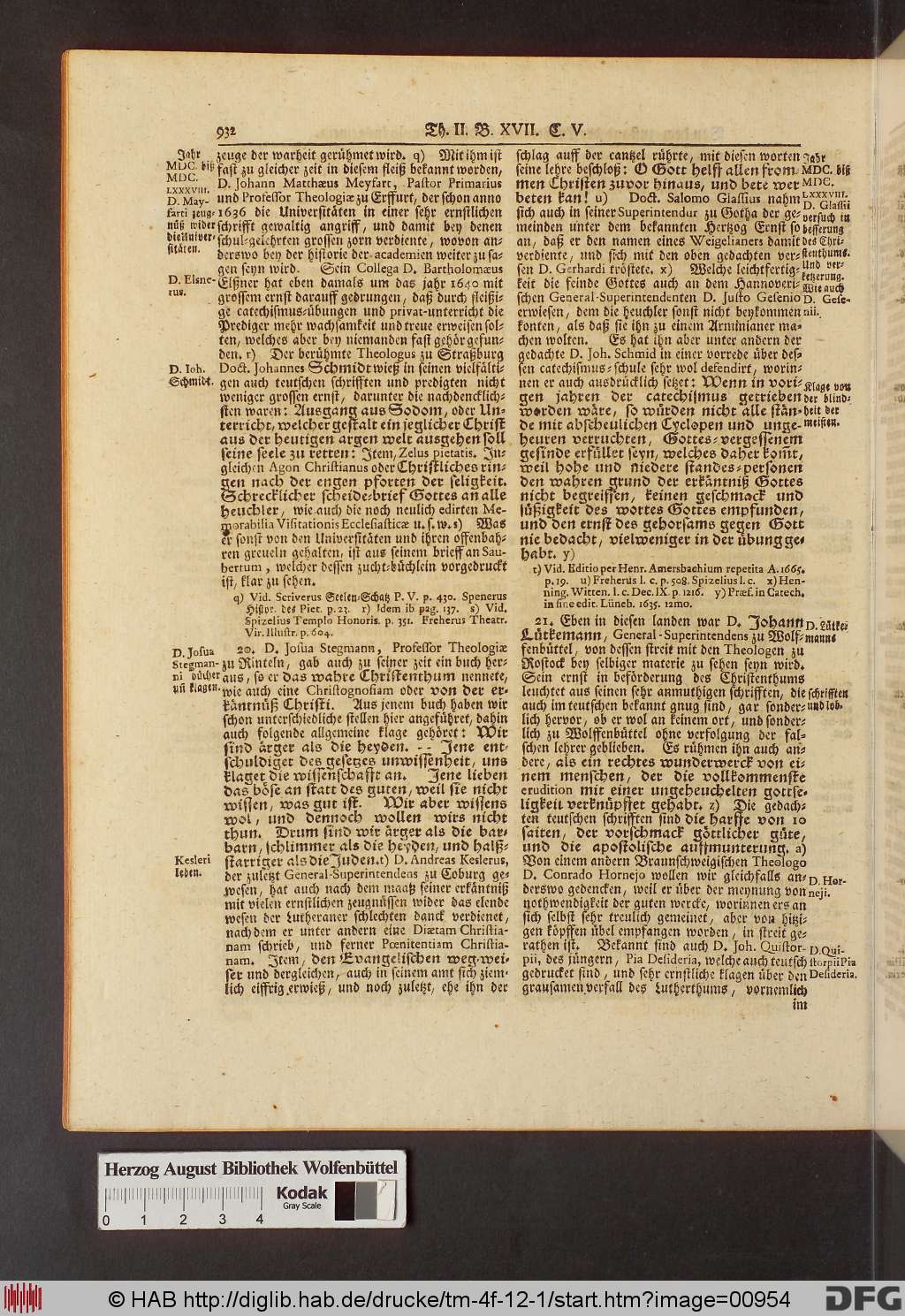 http://diglib.hab.de/drucke/tm-4f-12-1/00954.jpg