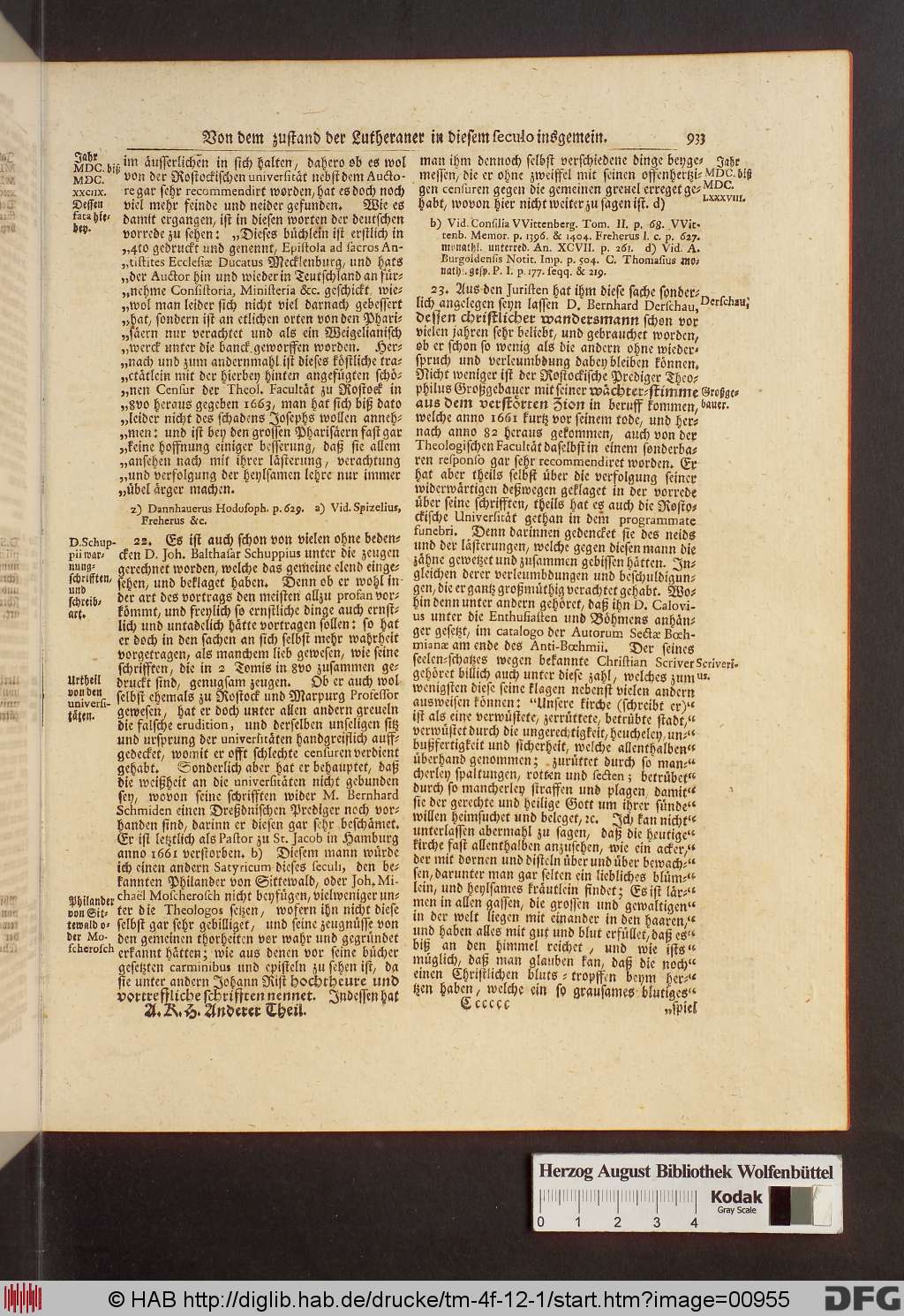 http://diglib.hab.de/drucke/tm-4f-12-1/00955.jpg