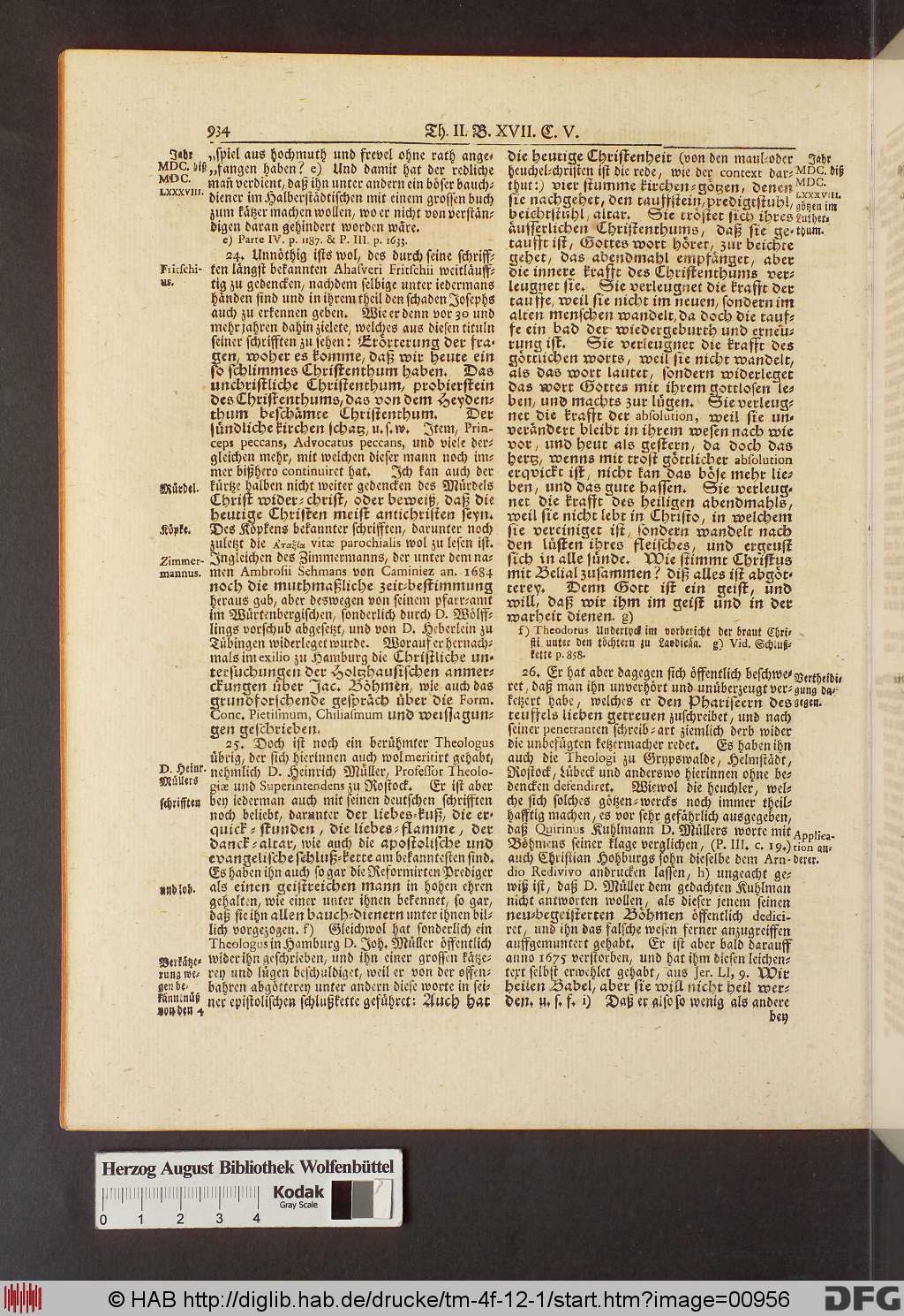 http://diglib.hab.de/drucke/tm-4f-12-1/00956.jpg
