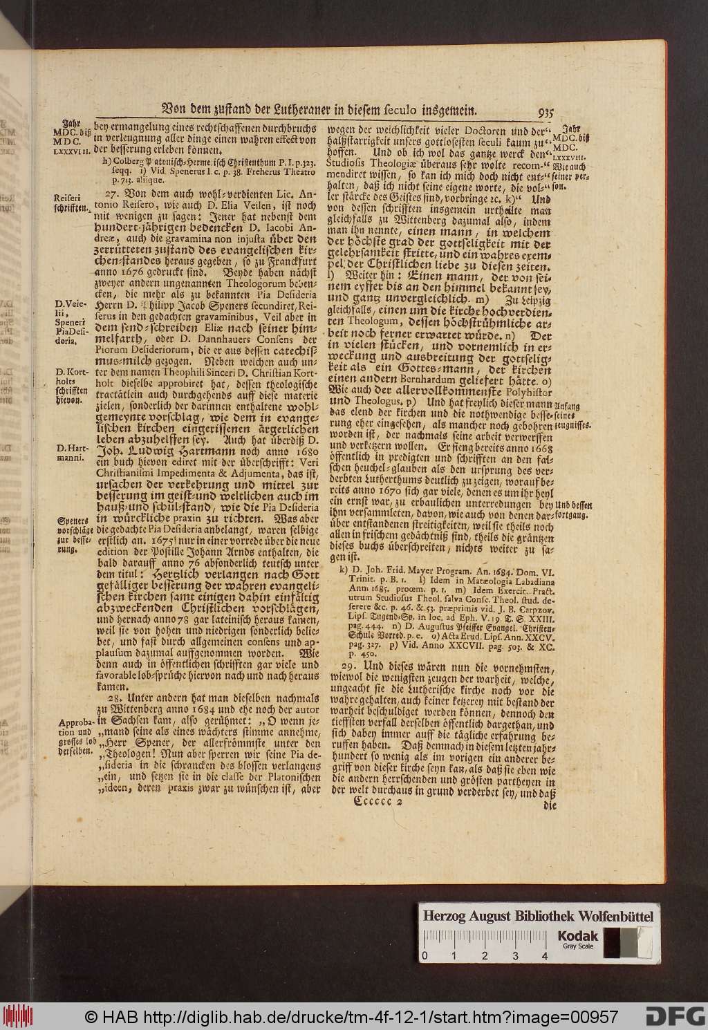 http://diglib.hab.de/drucke/tm-4f-12-1/00957.jpg