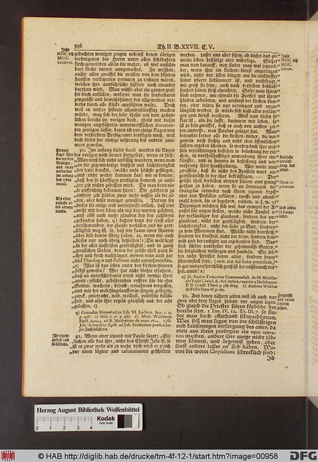 http://diglib.hab.de/drucke/tm-4f-12-1/00958.jpg