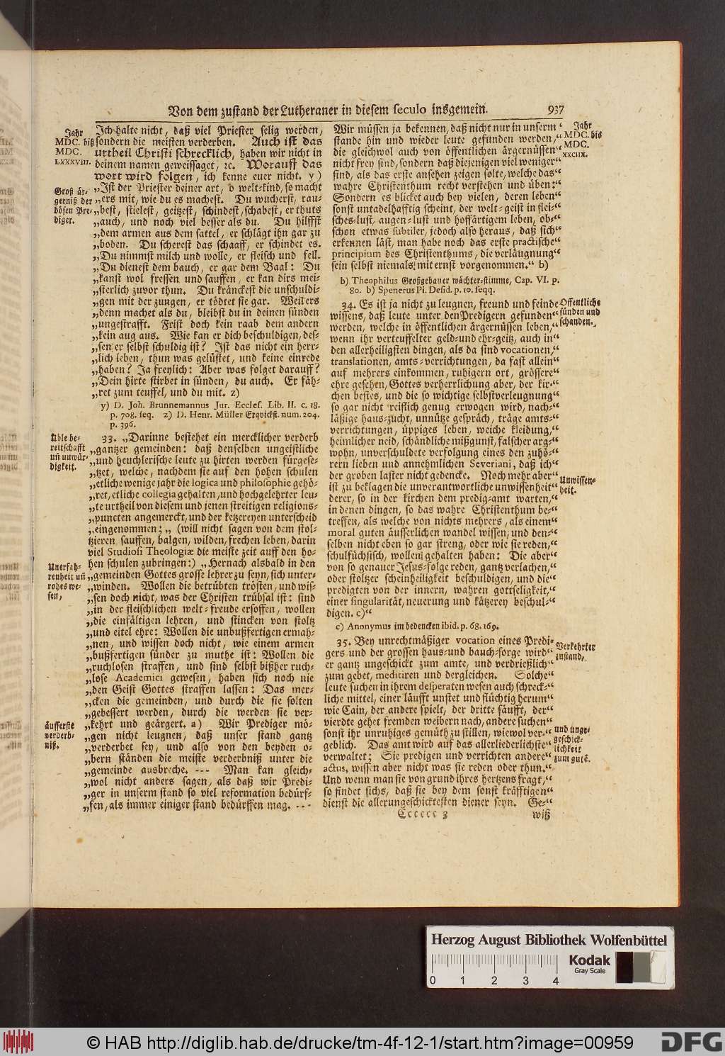 http://diglib.hab.de/drucke/tm-4f-12-1/00959.jpg