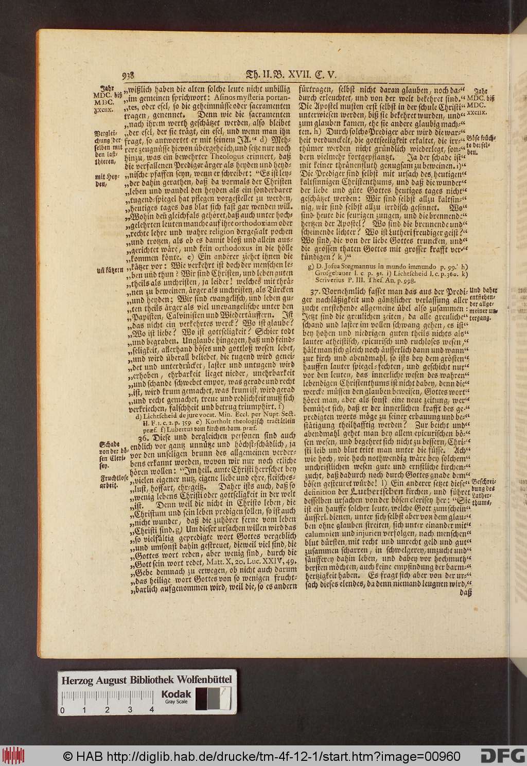 http://diglib.hab.de/drucke/tm-4f-12-1/00960.jpg