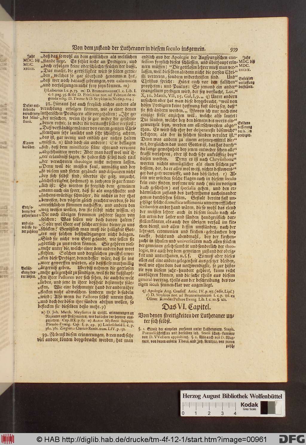 http://diglib.hab.de/drucke/tm-4f-12-1/00961.jpg