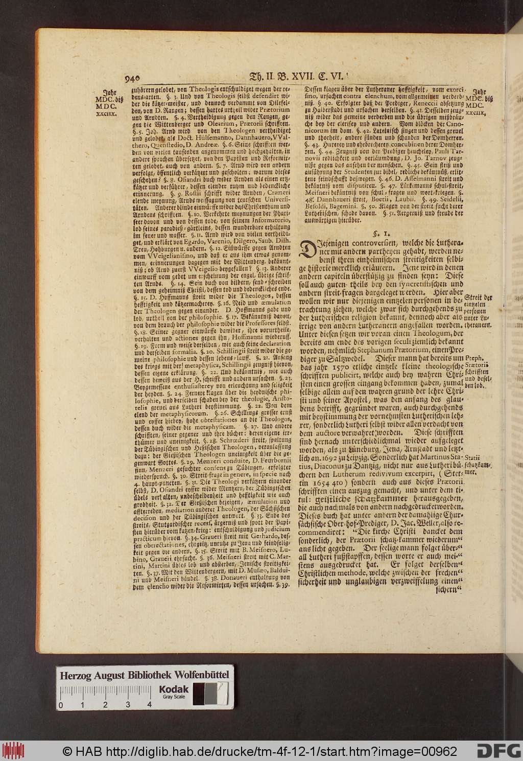 http://diglib.hab.de/drucke/tm-4f-12-1/00962.jpg