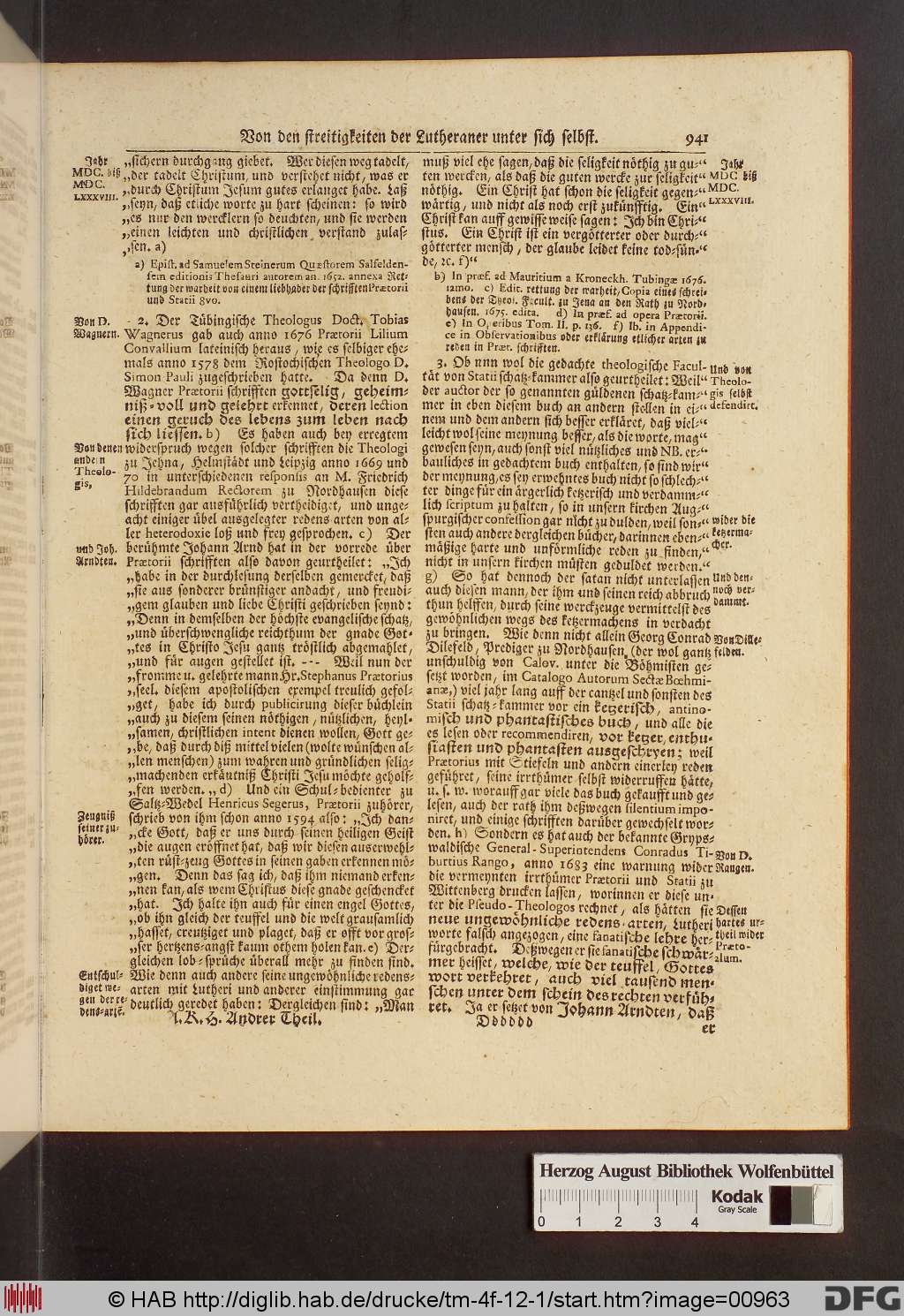http://diglib.hab.de/drucke/tm-4f-12-1/00963.jpg