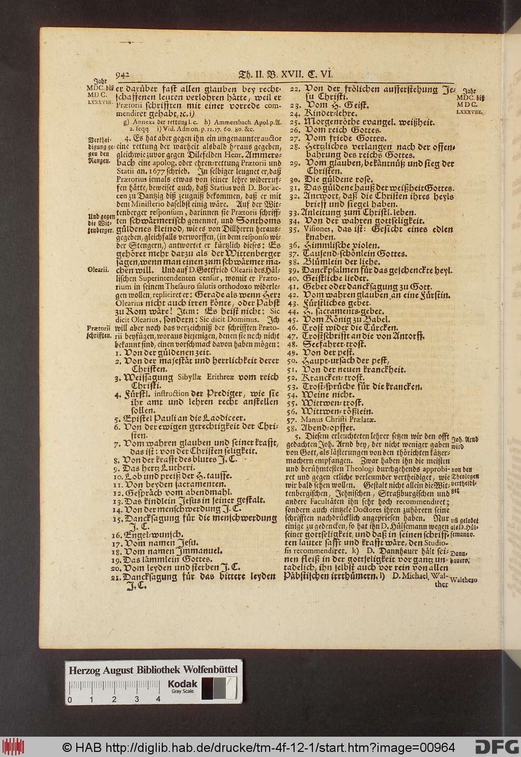 http://diglib.hab.de/drucke/tm-4f-12-1/00964.jpg
