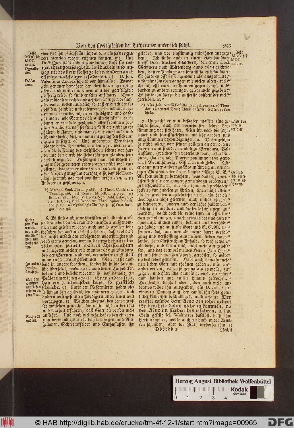 http://diglib.hab.de/drucke/tm-4f-12-1/00965.jpg