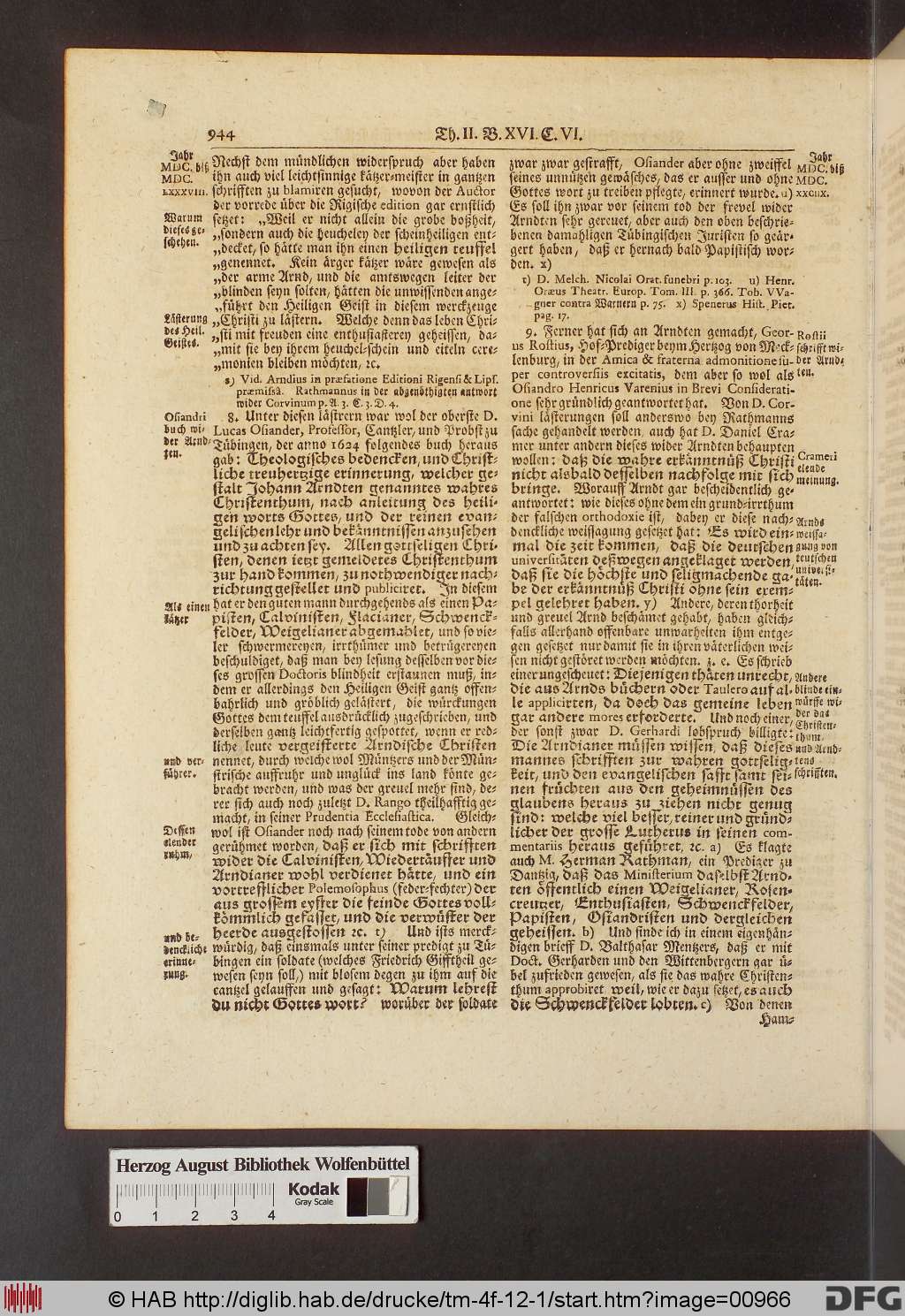 http://diglib.hab.de/drucke/tm-4f-12-1/00966.jpg