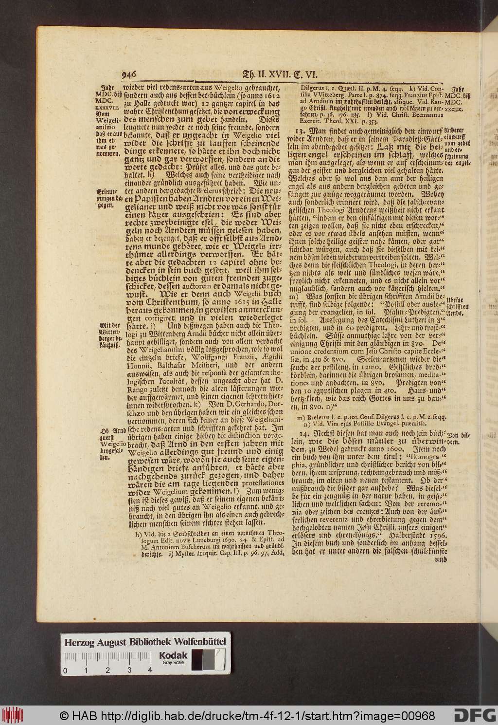 http://diglib.hab.de/drucke/tm-4f-12-1/00968.jpg
