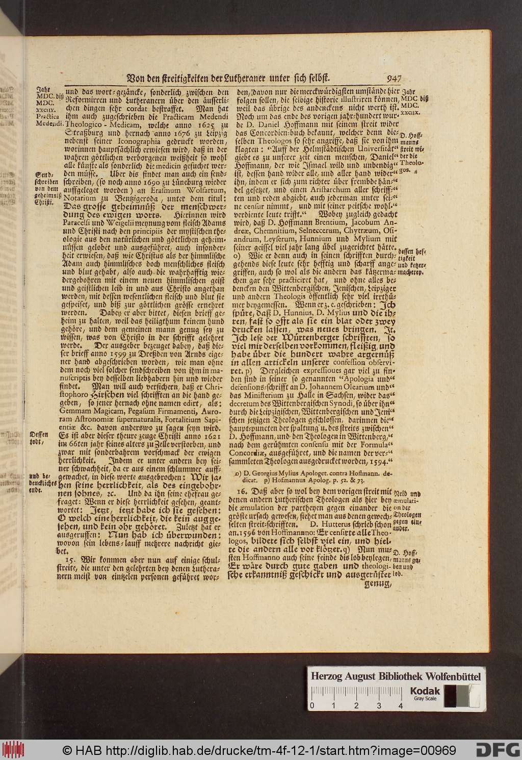 http://diglib.hab.de/drucke/tm-4f-12-1/00969.jpg
