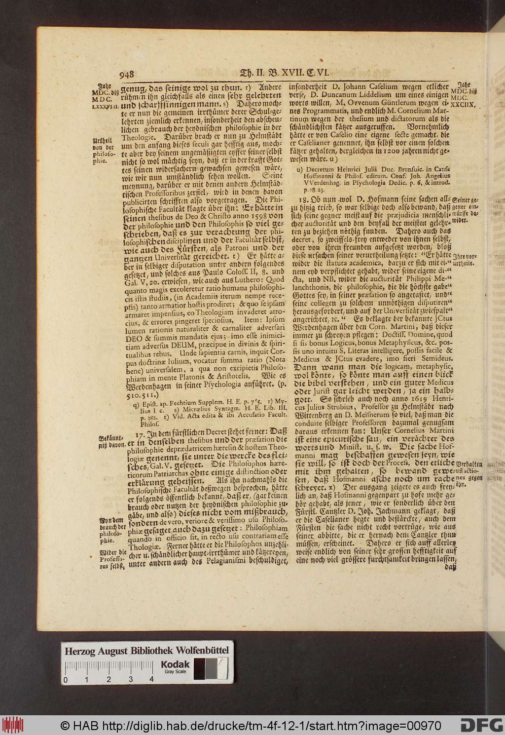 http://diglib.hab.de/drucke/tm-4f-12-1/00970.jpg