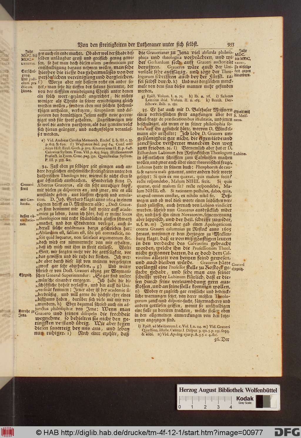 http://diglib.hab.de/drucke/tm-4f-12-1/00977.jpg