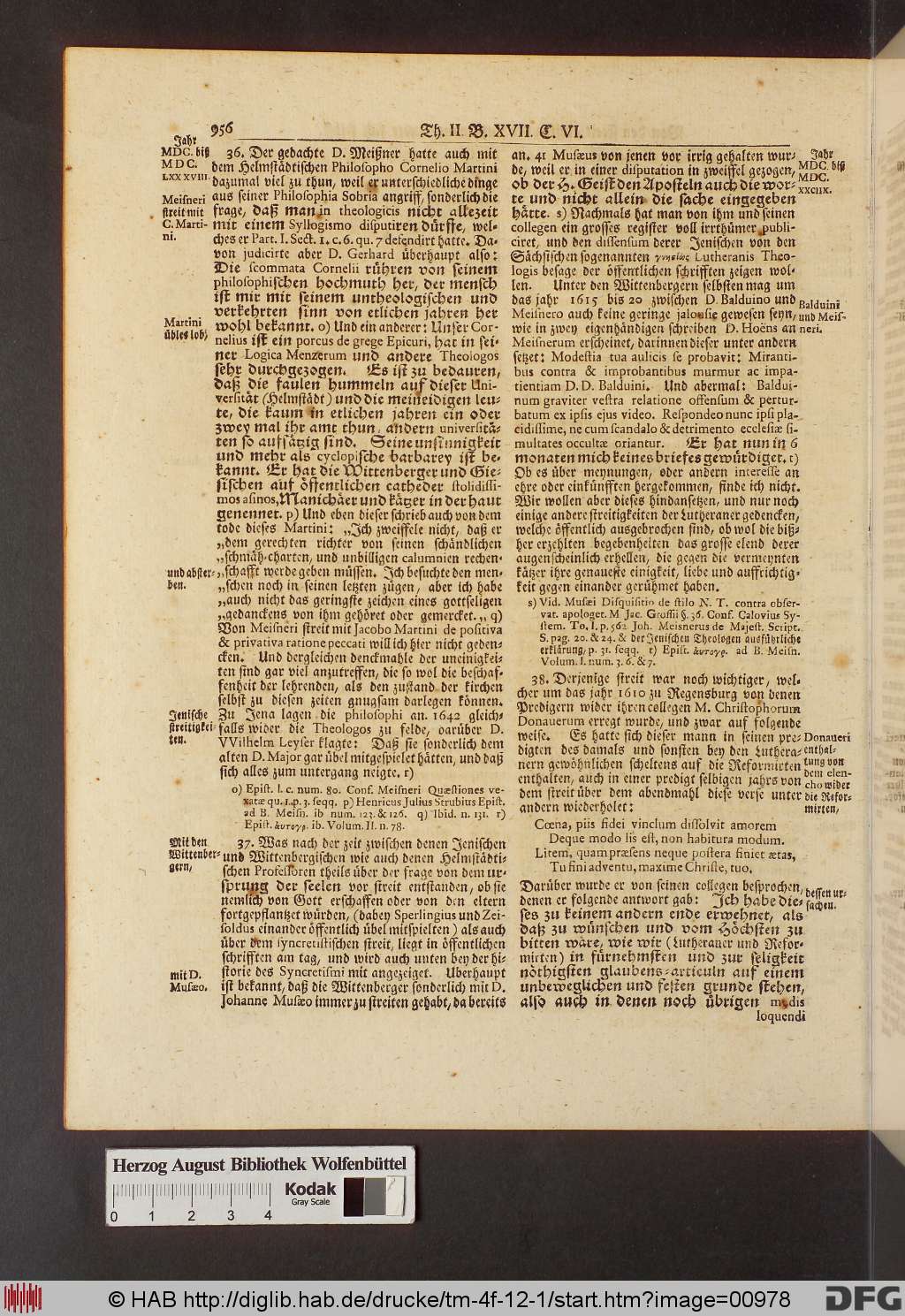 http://diglib.hab.de/drucke/tm-4f-12-1/00978.jpg