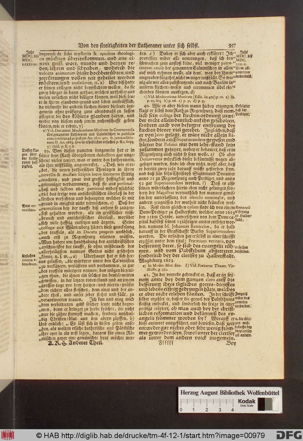 http://diglib.hab.de/drucke/tm-4f-12-1/00979.jpg