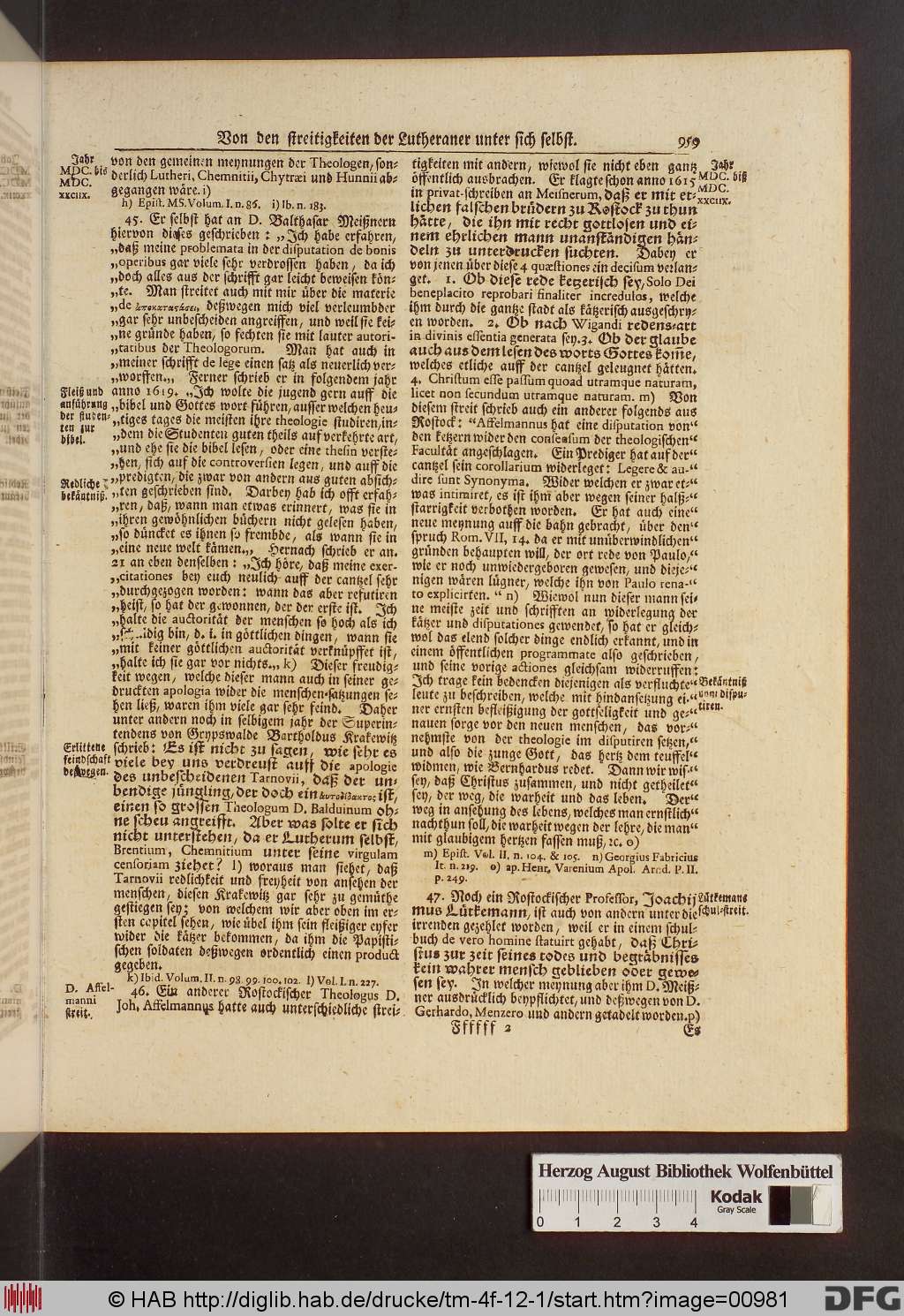 http://diglib.hab.de/drucke/tm-4f-12-1/00981.jpg
