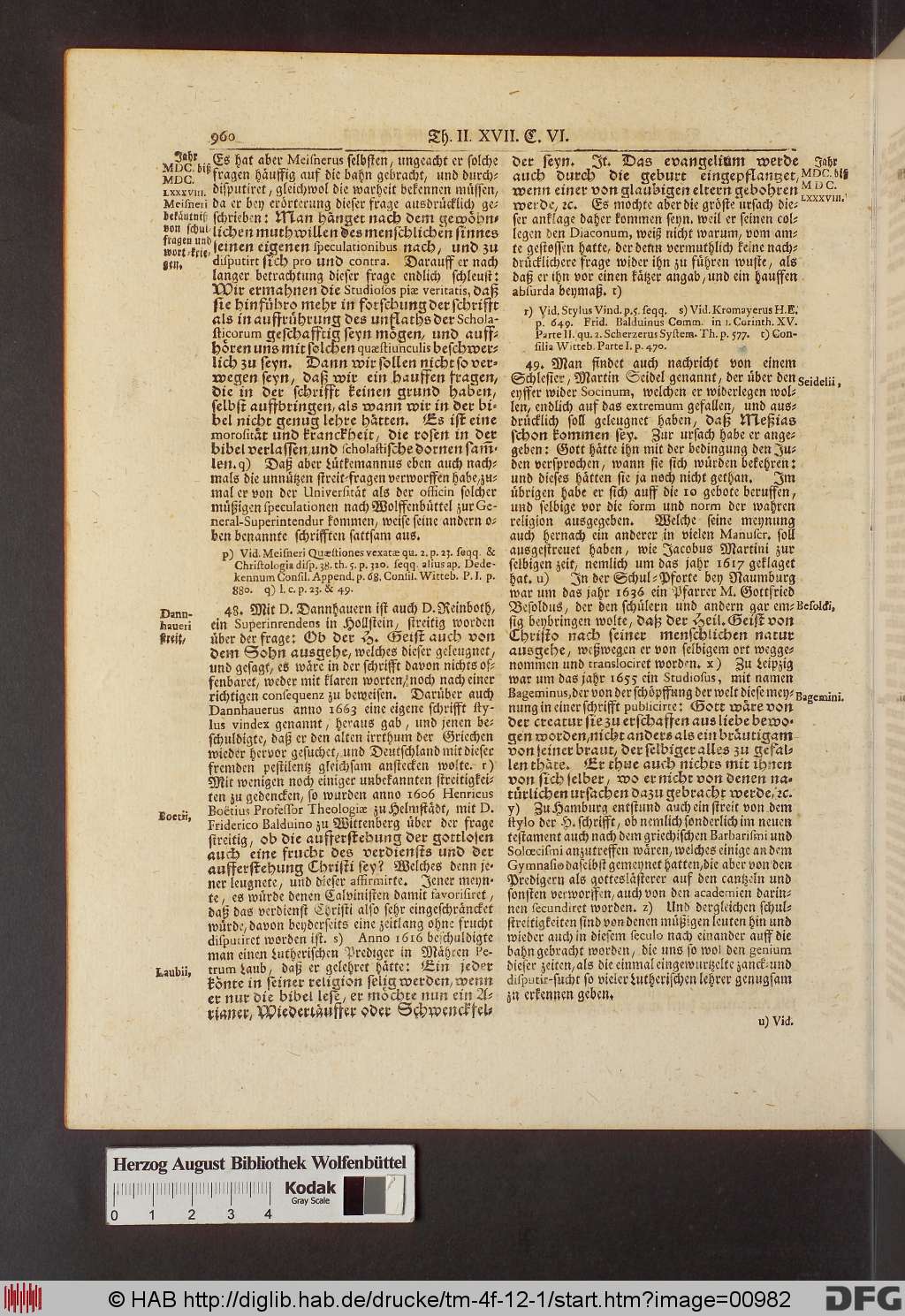 http://diglib.hab.de/drucke/tm-4f-12-1/00982.jpg