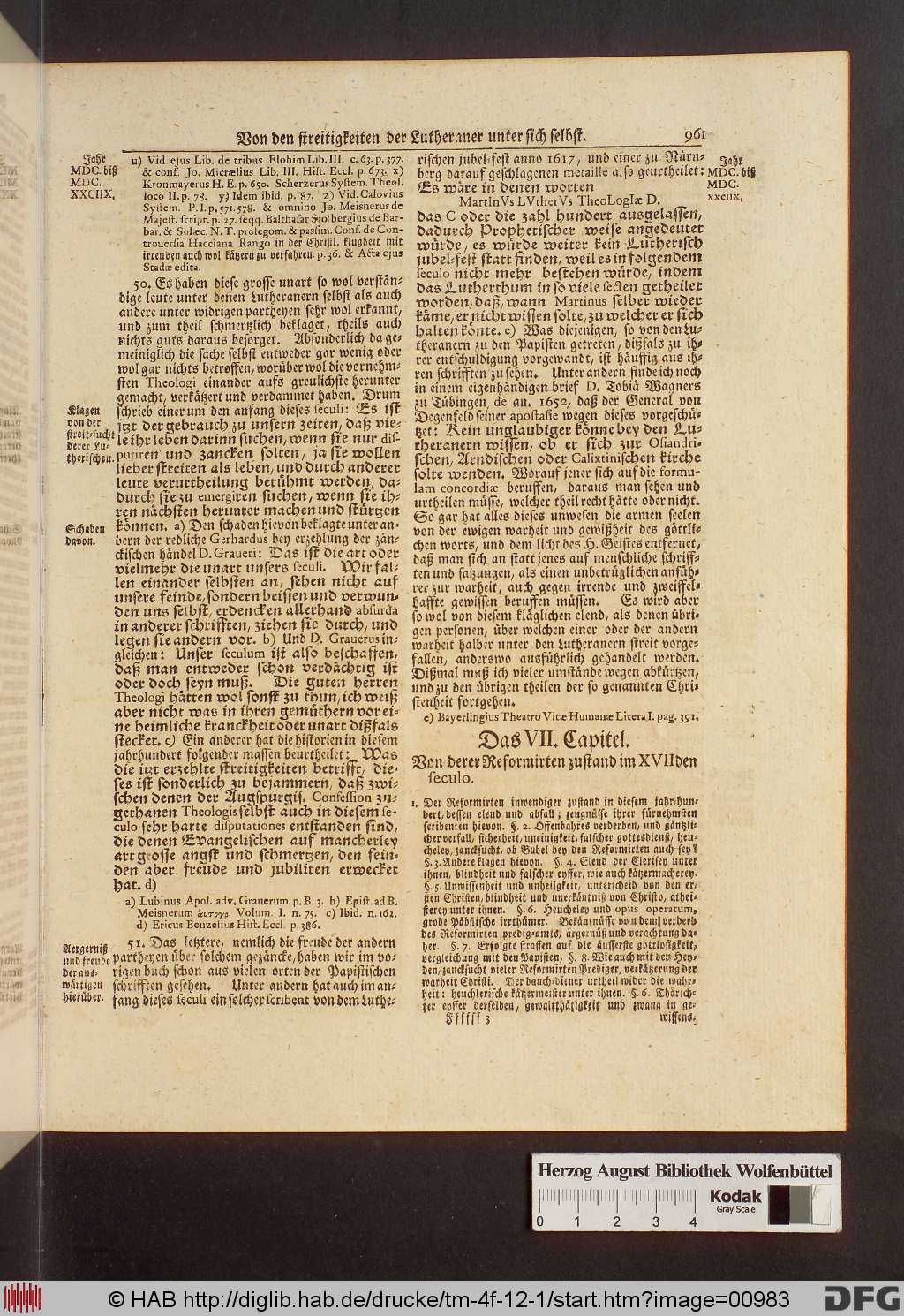 http://diglib.hab.de/drucke/tm-4f-12-1/00983.jpg