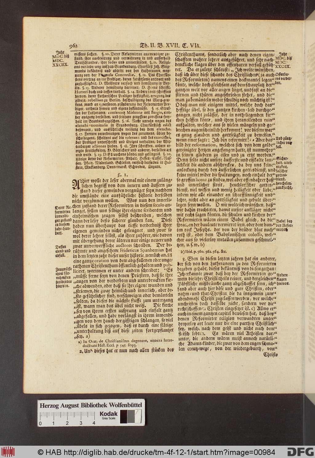 http://diglib.hab.de/drucke/tm-4f-12-1/00984.jpg