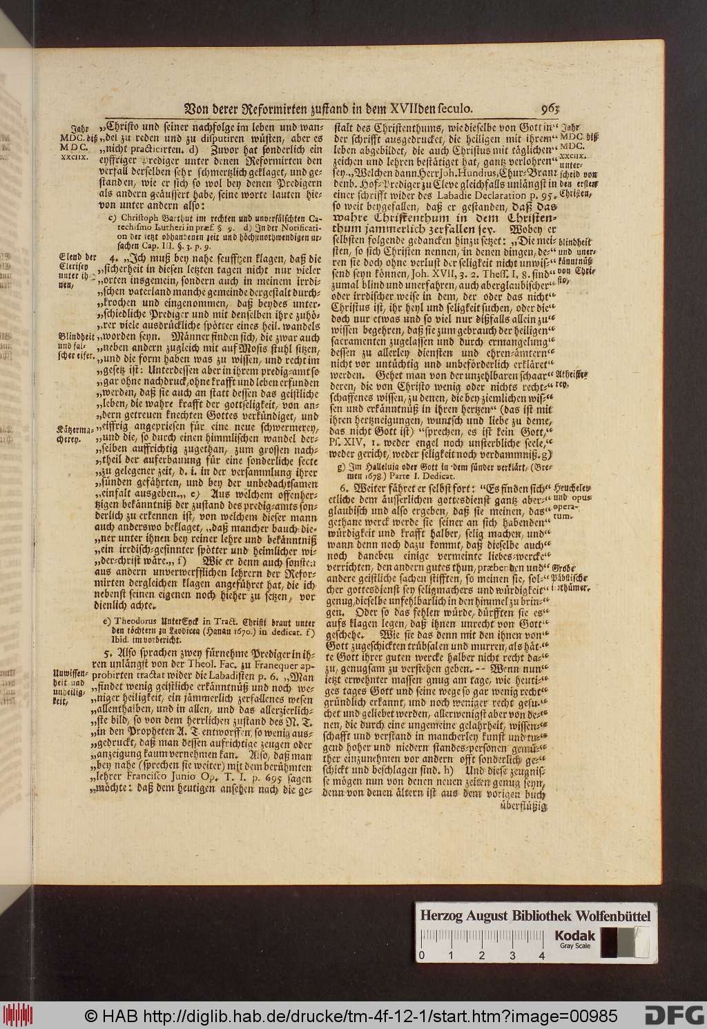 http://diglib.hab.de/drucke/tm-4f-12-1/00985.jpg