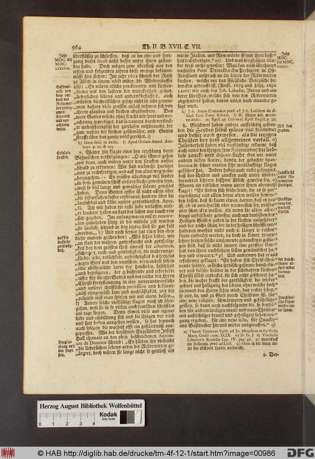http://diglib.hab.de/drucke/tm-4f-12-1/00986.jpg