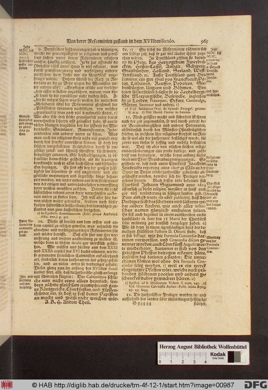 http://diglib.hab.de/drucke/tm-4f-12-1/00987.jpg