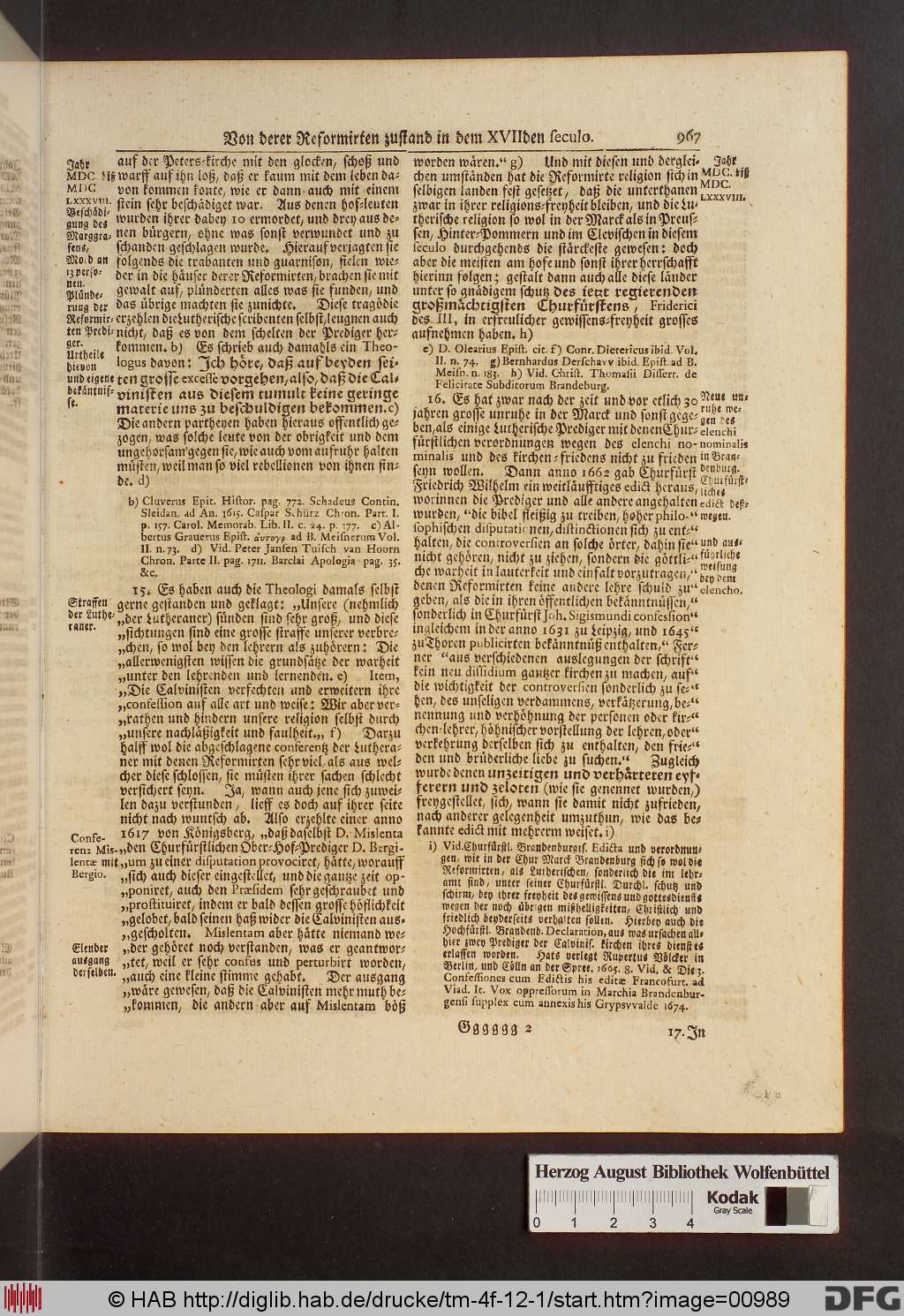 http://diglib.hab.de/drucke/tm-4f-12-1/00989.jpg
