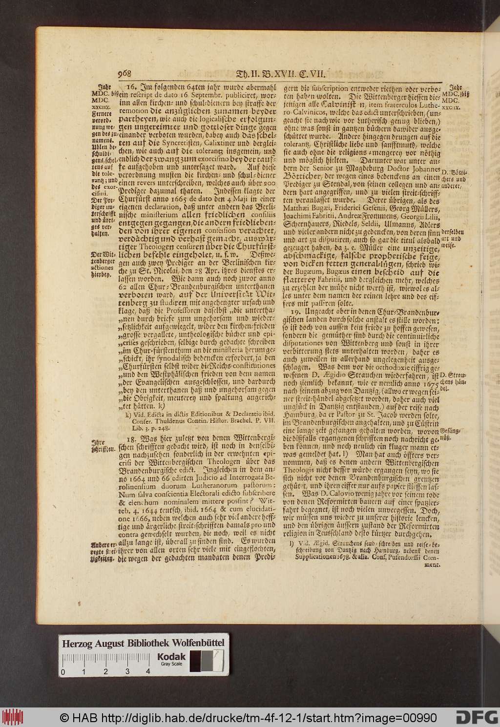 http://diglib.hab.de/drucke/tm-4f-12-1/00990.jpg