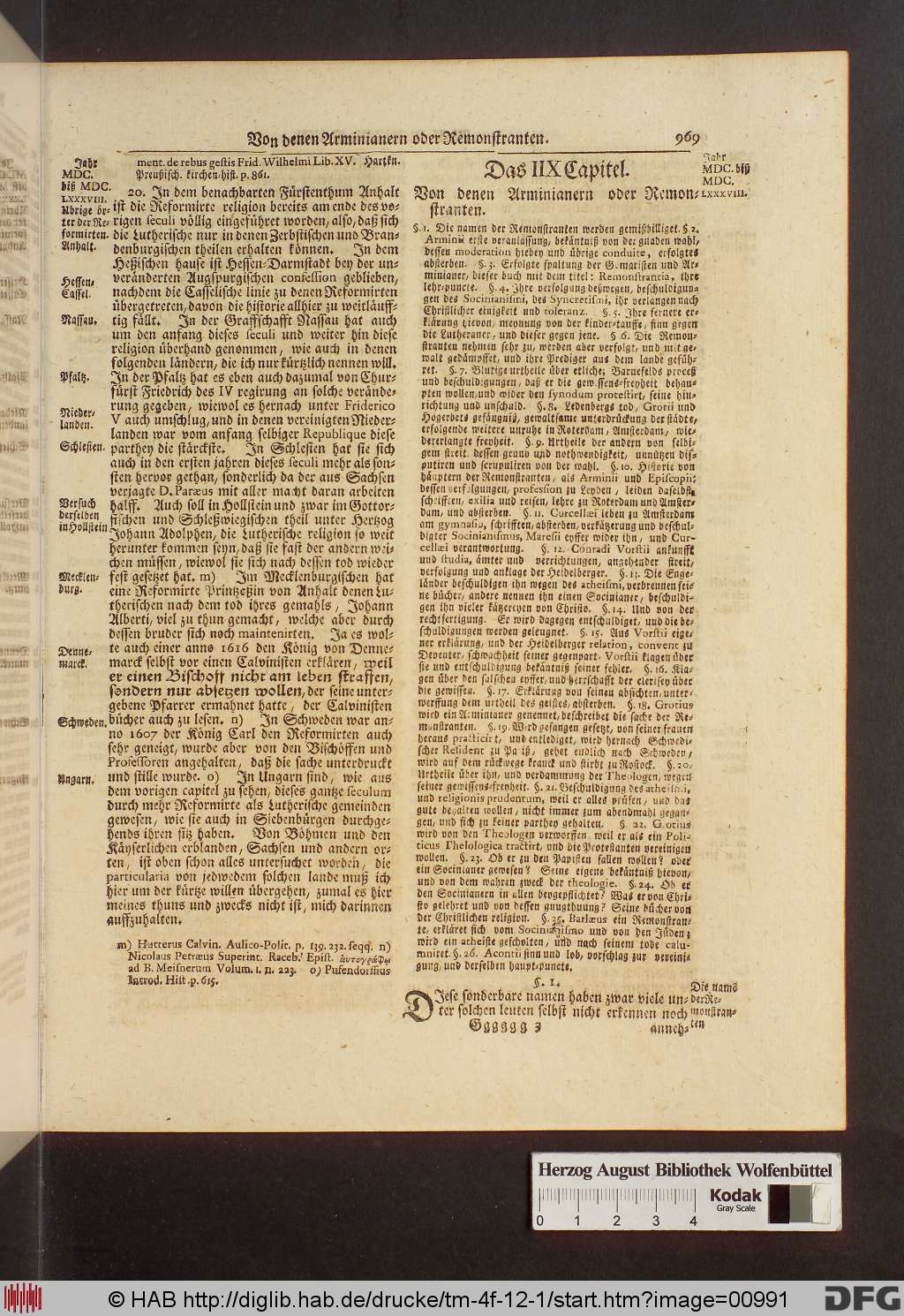 http://diglib.hab.de/drucke/tm-4f-12-1/00991.jpg