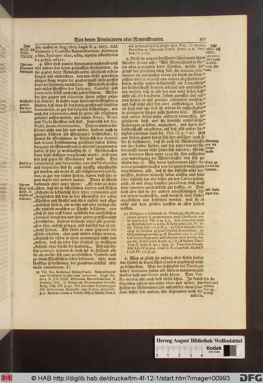 http://diglib.hab.de/drucke/tm-4f-12-1/00993.jpg