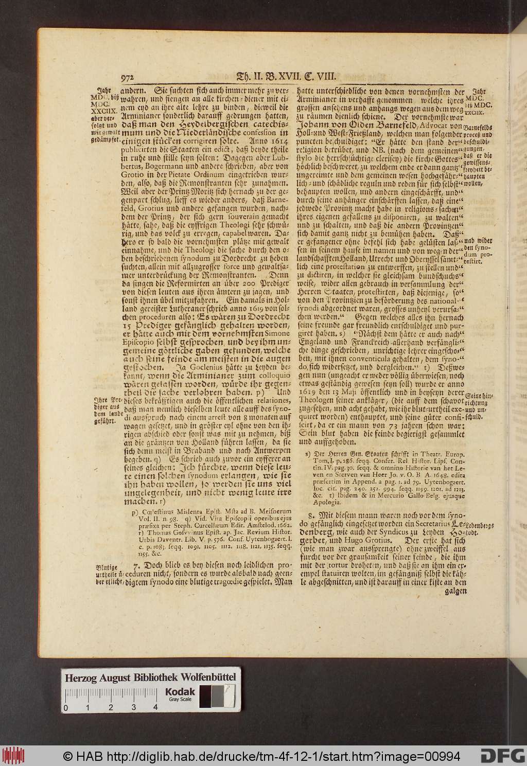http://diglib.hab.de/drucke/tm-4f-12-1/00994.jpg