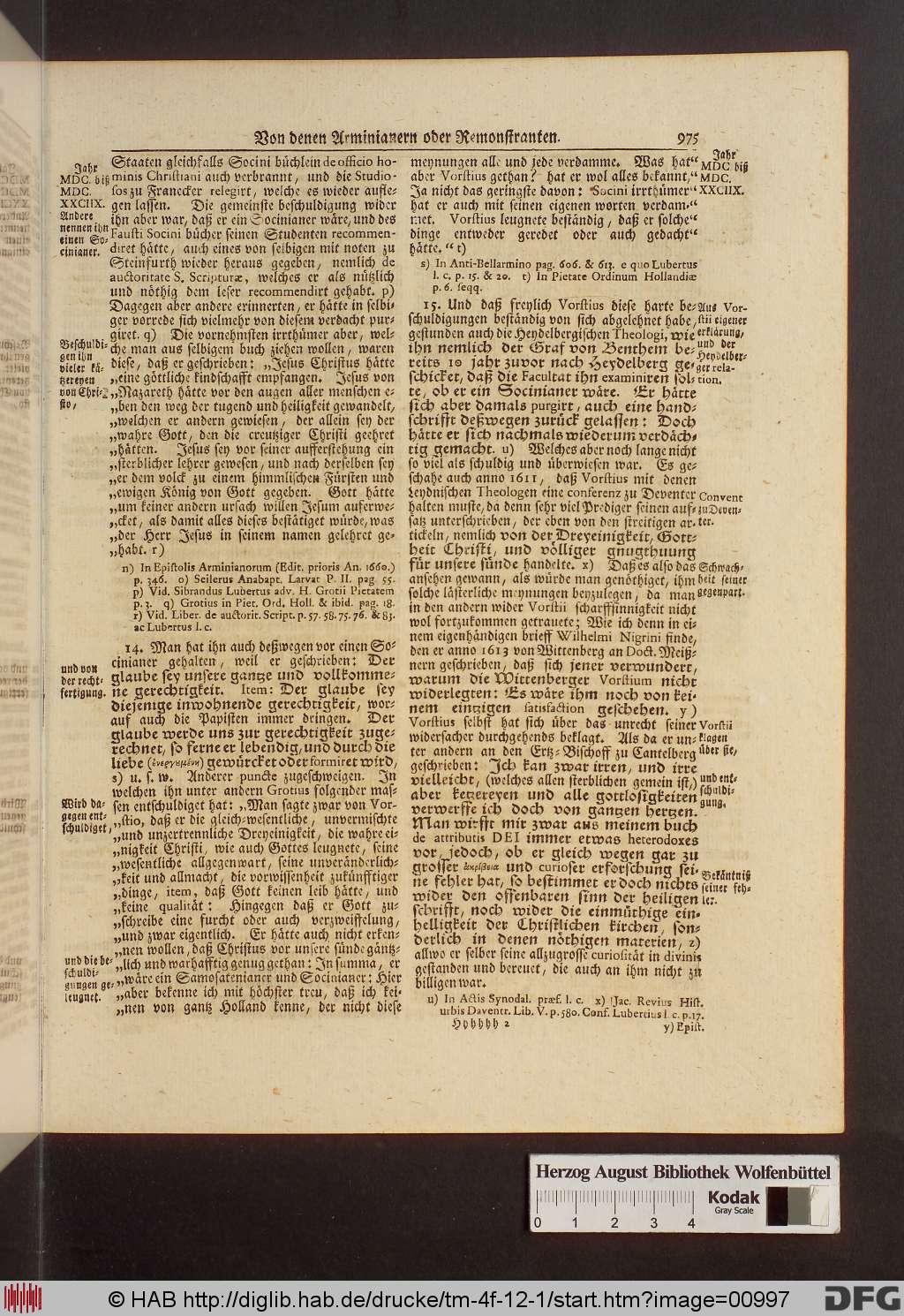 http://diglib.hab.de/drucke/tm-4f-12-1/00997.jpg
