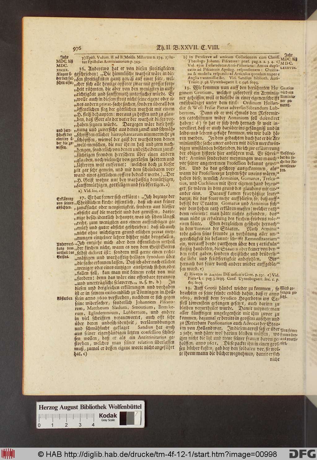 http://diglib.hab.de/drucke/tm-4f-12-1/00998.jpg