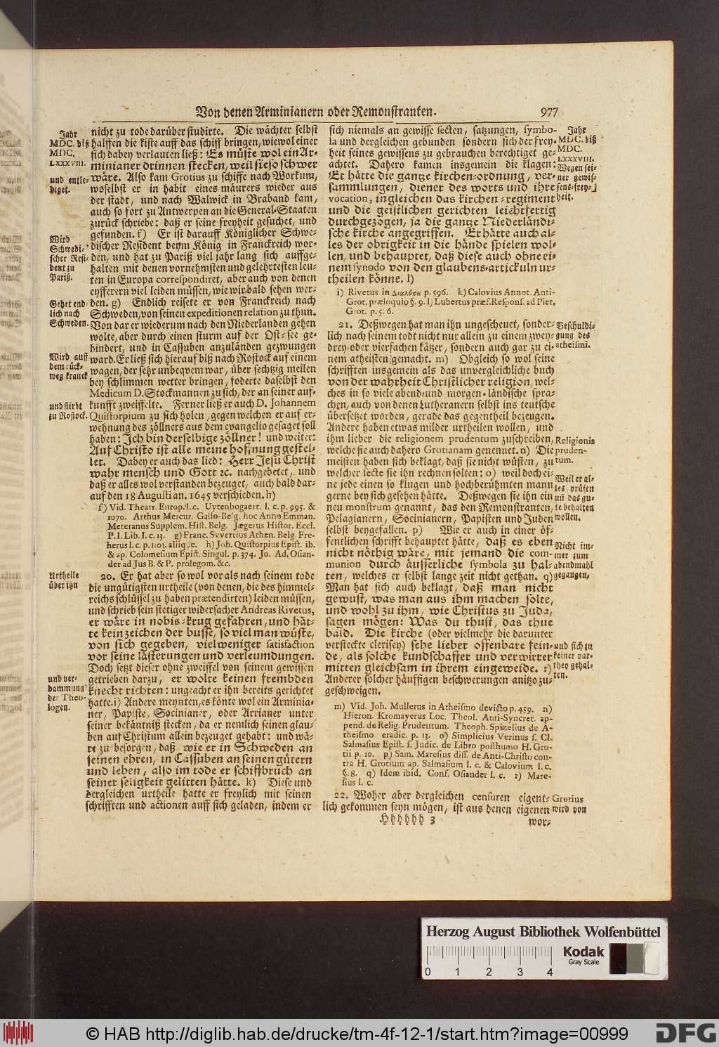 http://diglib.hab.de/drucke/tm-4f-12-1/00999.jpg