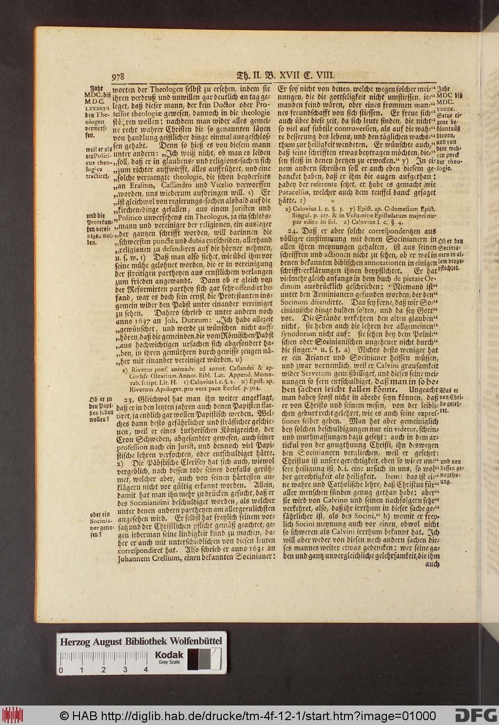 http://diglib.hab.de/drucke/tm-4f-12-1/01000.jpg